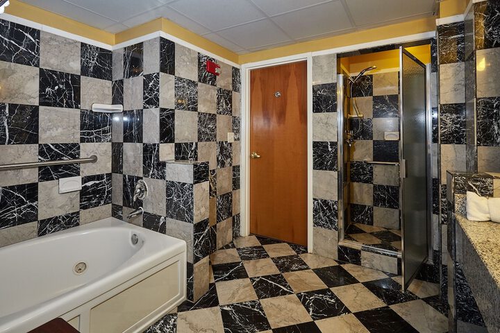 Ocean Inn and Suites