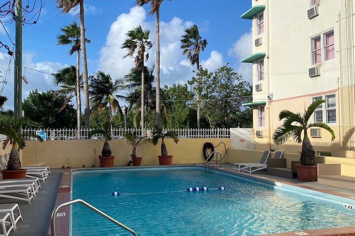 Pool 3 of 29