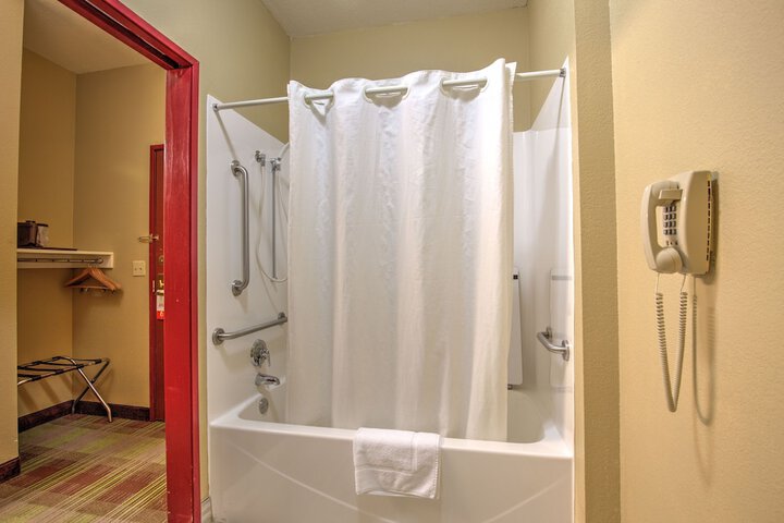 Room 7 of 21