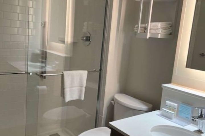 Room 20 of 43