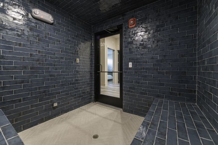 Silver Collection Hotel