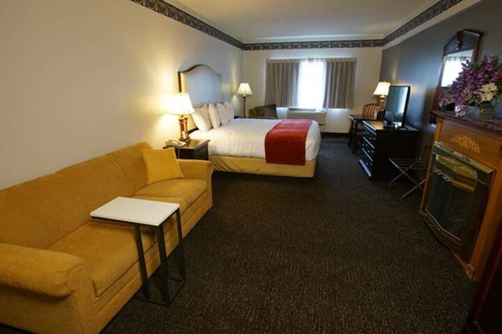 Room 48 of 85