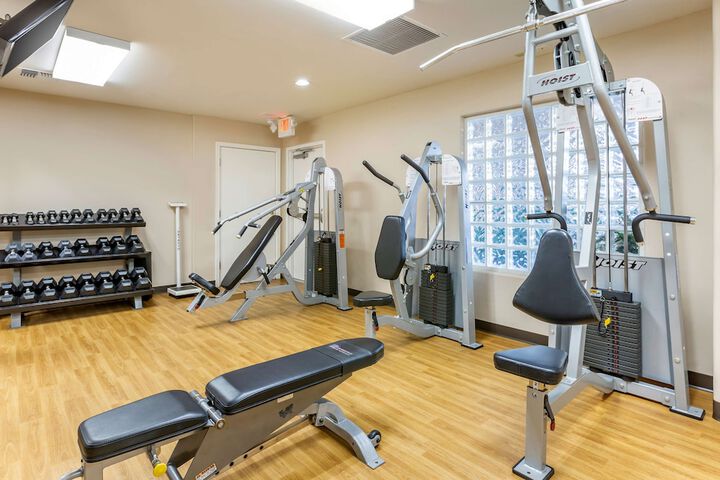 Health and Fitness 31 of 39