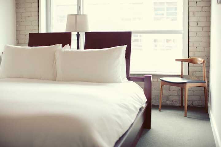 Room 22 of 54