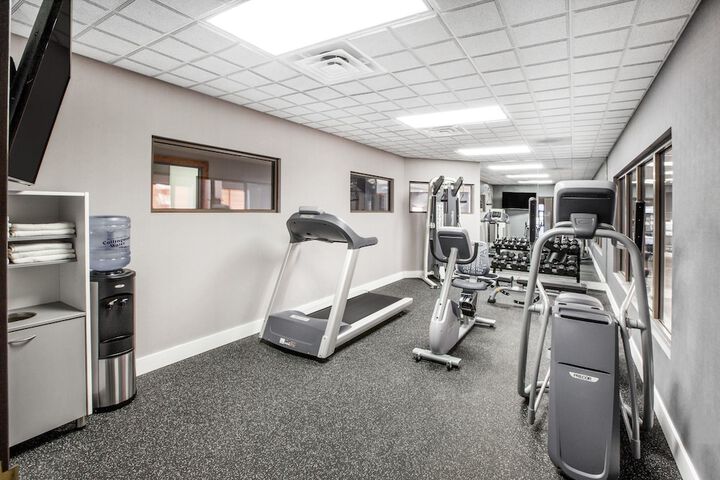 Health and Fitness 62 of 63