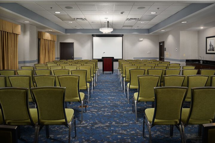 Meeting 63 of 75