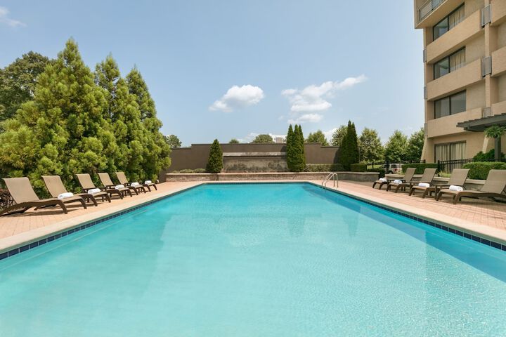 Pool 6 of 63