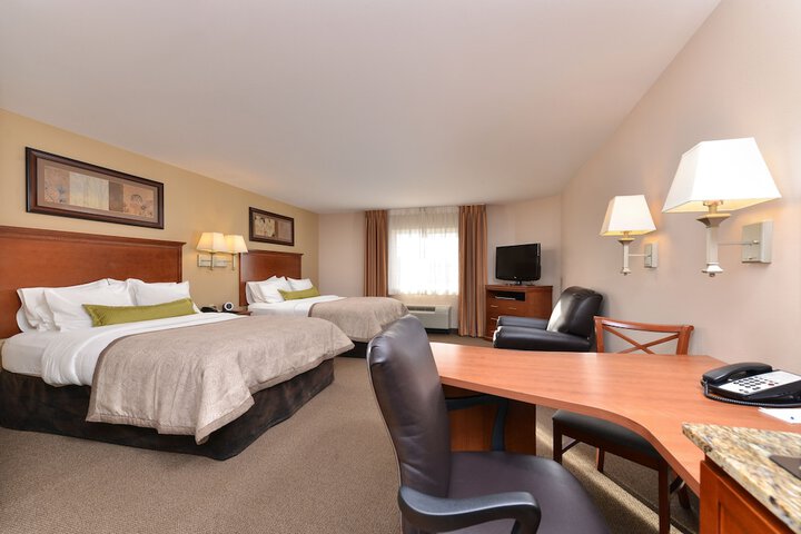 Room 33 of 46