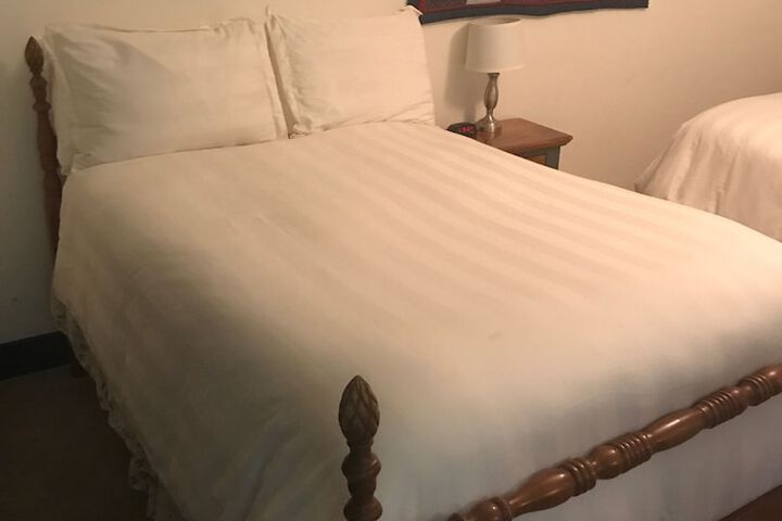 Room 20 of 59