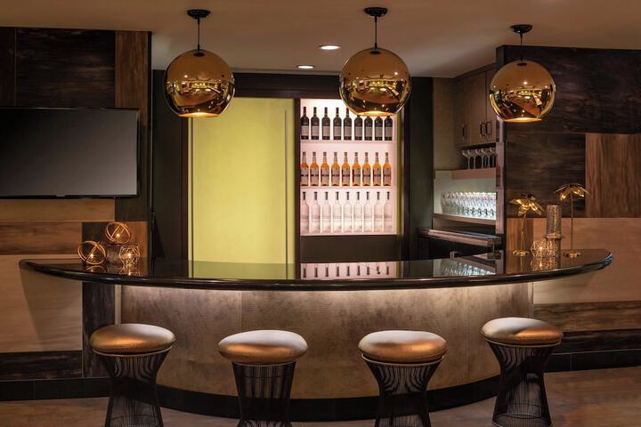 Renaissance Phoenix Downtown
