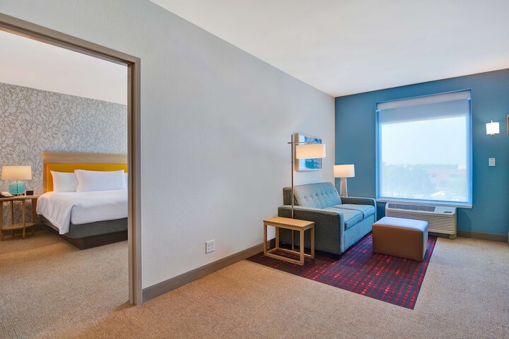 Room 21 of 50