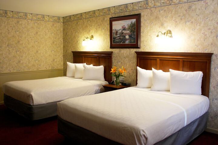 Room 16 of 24