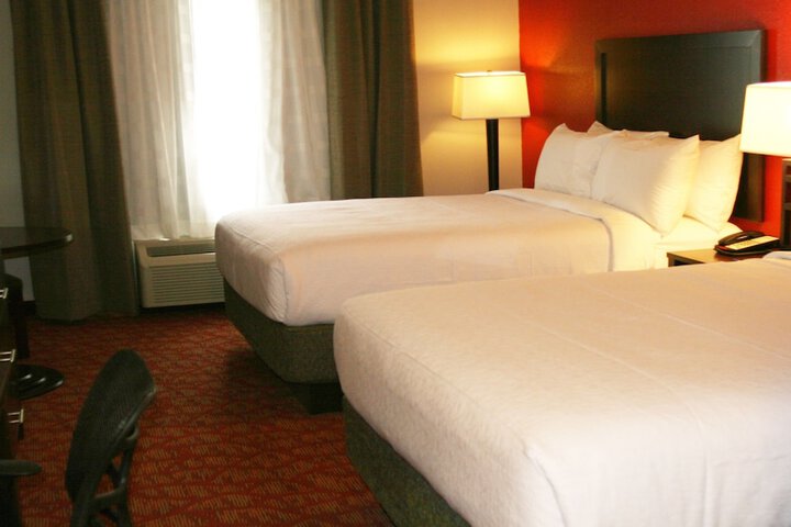Room 26 of 51