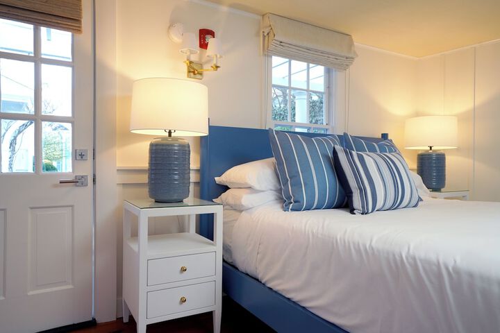 Room 35 of 40