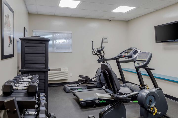 Health and Fitness 40 of 42