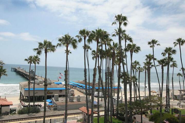 Casa Tropicana