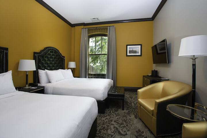 Room 46 of 52