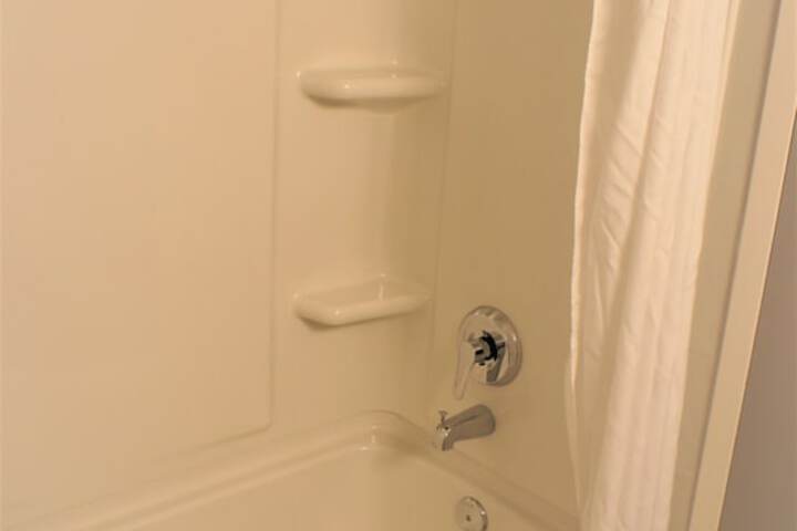 Room 17 of 47