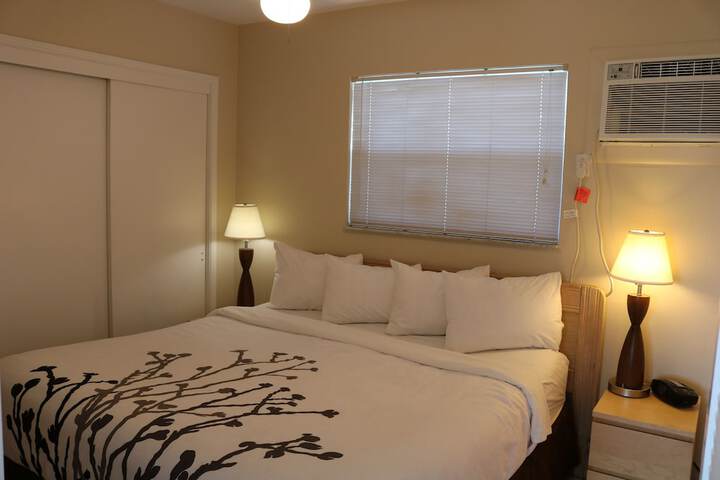 Room 47 of 68