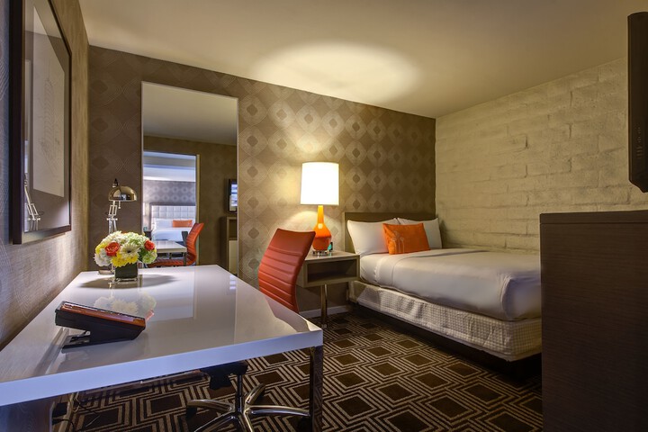 Room 14 of 44
