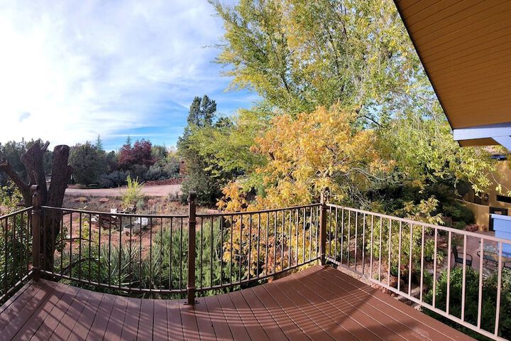 Terrace/Patio 84 of 98