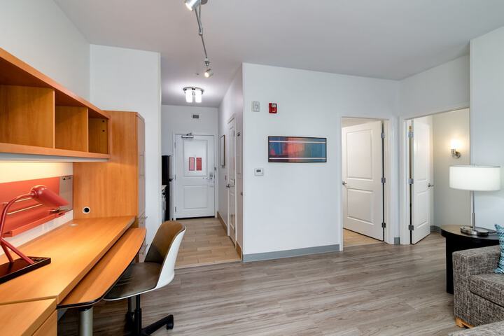 Room 64 of 89