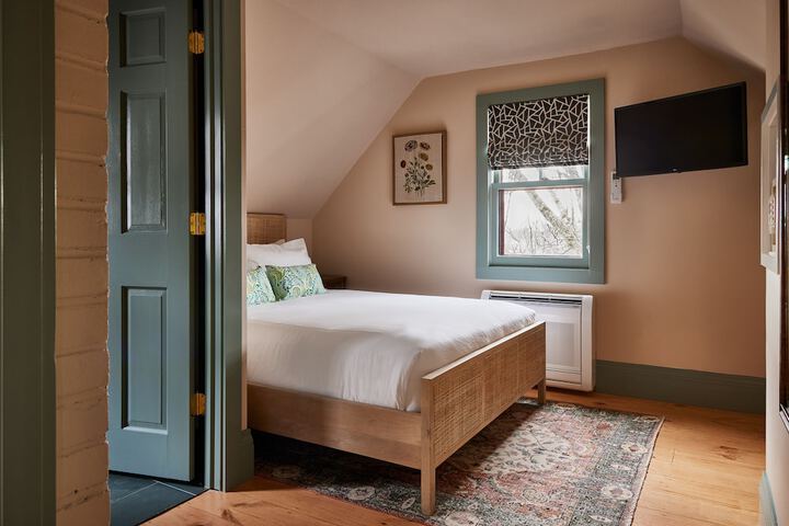 Room 20 of 46