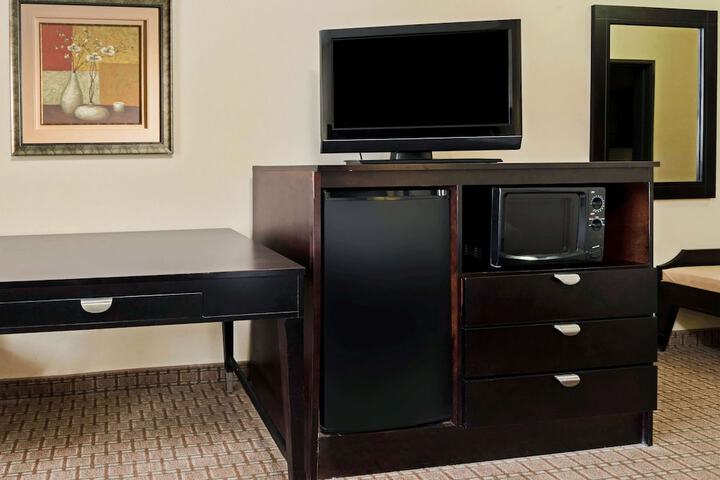 Room 21 of 31