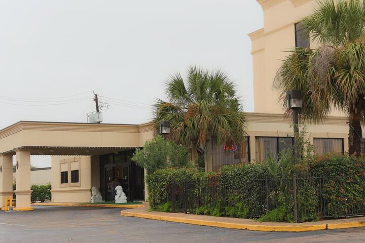 Hotel 3 of 38