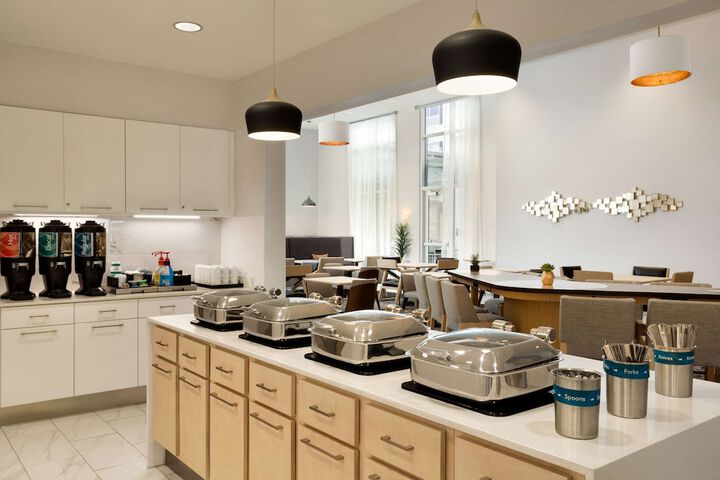 Homewood Suites by Hilton Salt Lake City Draper