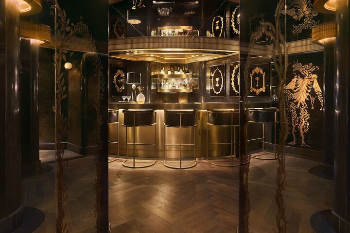 Faena Miami Beach