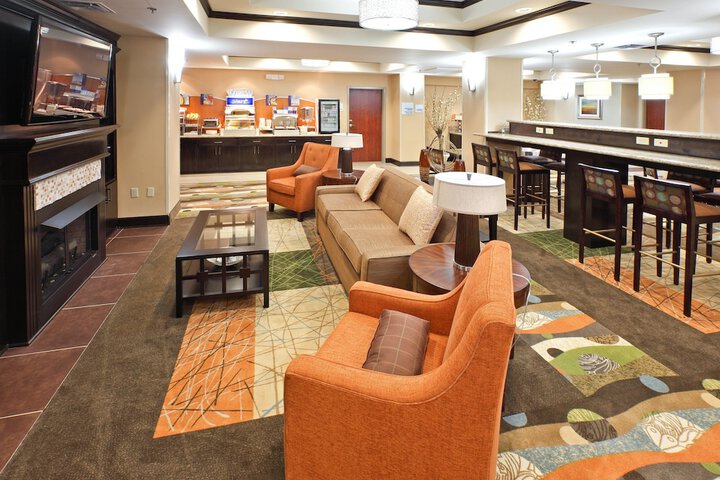 Hotel Interior 15 of 63