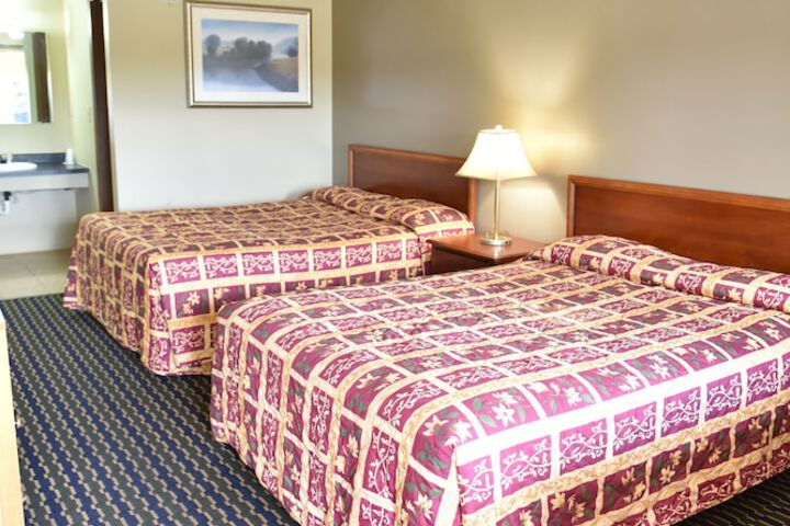 Room 15 of 26