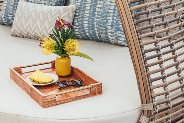 Ala Moana Hotel by Mantra