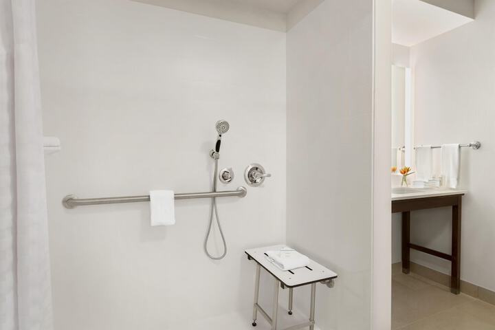 Homewood Suites by Hilton - Fort Myers