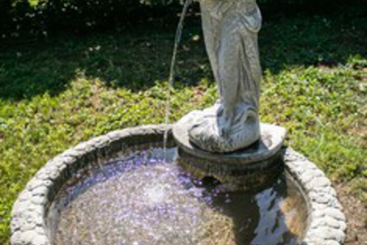 Governors Inn Bed & Breakfast