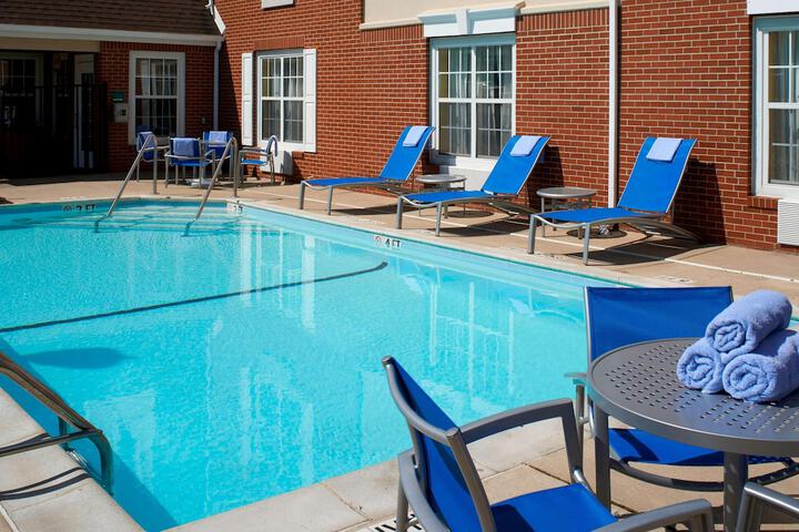 Pool 3 of 53