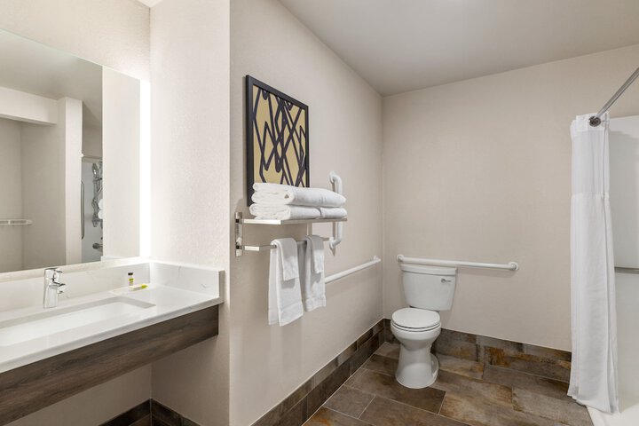 Staybridge Suites Quantico-Stafford by IHG