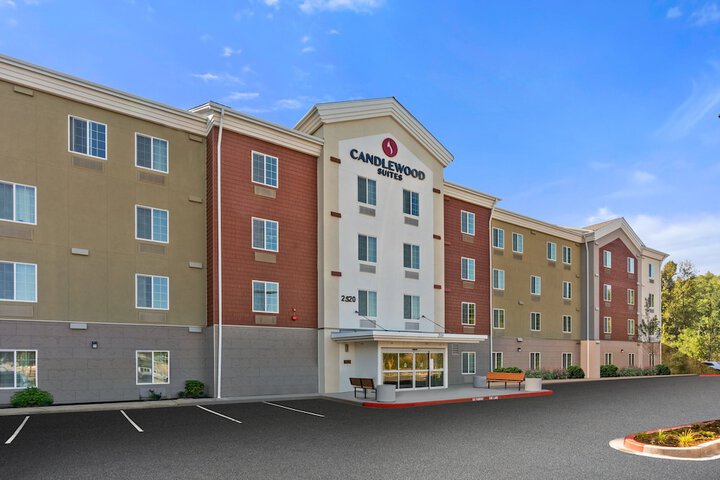 Hotel 5 of 28
