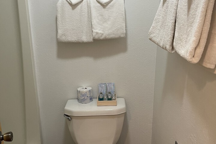 Room 45 of 91