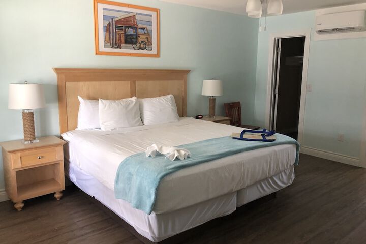 Room 26 of 44