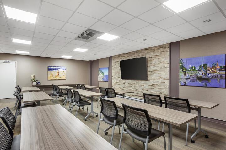 Best Western Belleville