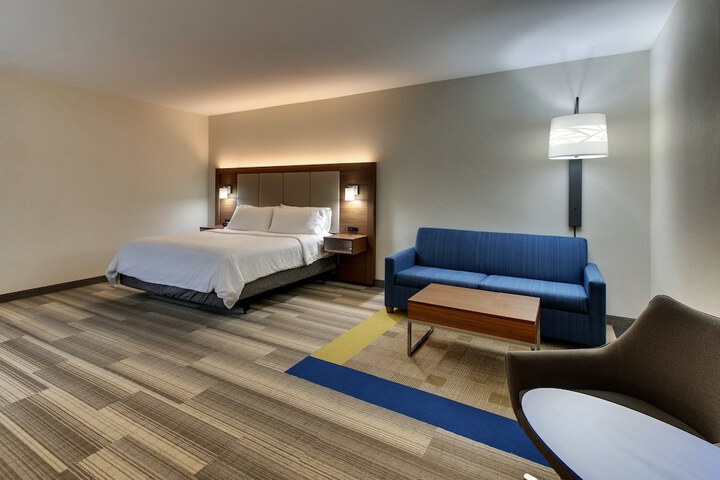 Room 29 of 91