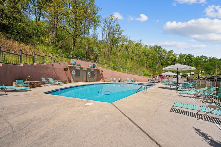 Pool 4 of 79
