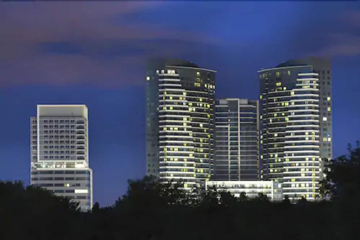 Hotel 4 of 60