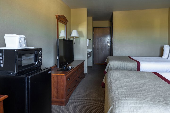 Room 40 of 112