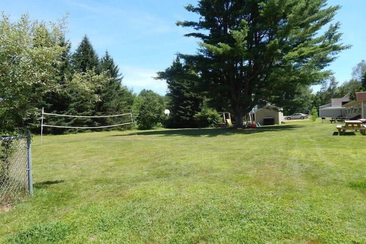 Property Grounds 46 of 46