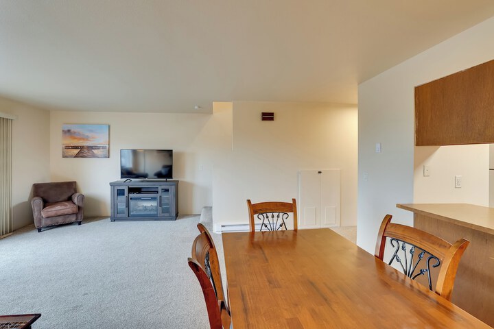 Lewiston Vacation Rental w / Nearby River Access!