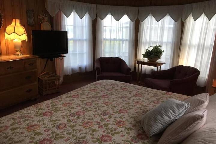 Room 39 of 56