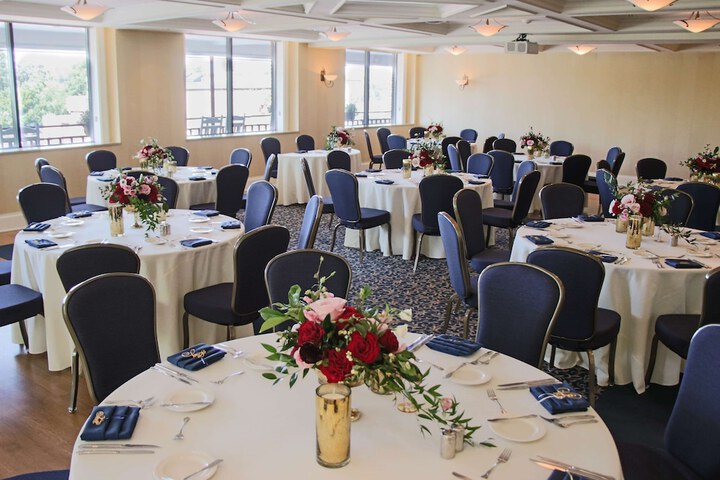 Wedding/Banquet 84 of 89